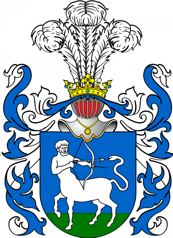 7726f0e8fa7e0aff109b980f4c8bf87d.png