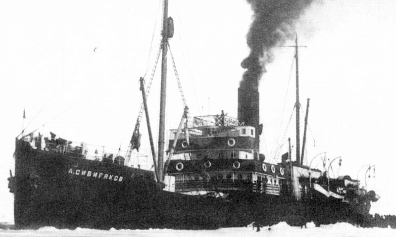 полярник.jpg