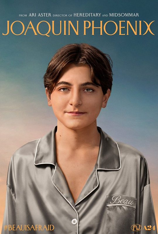 orig-8-640x948.jpeg