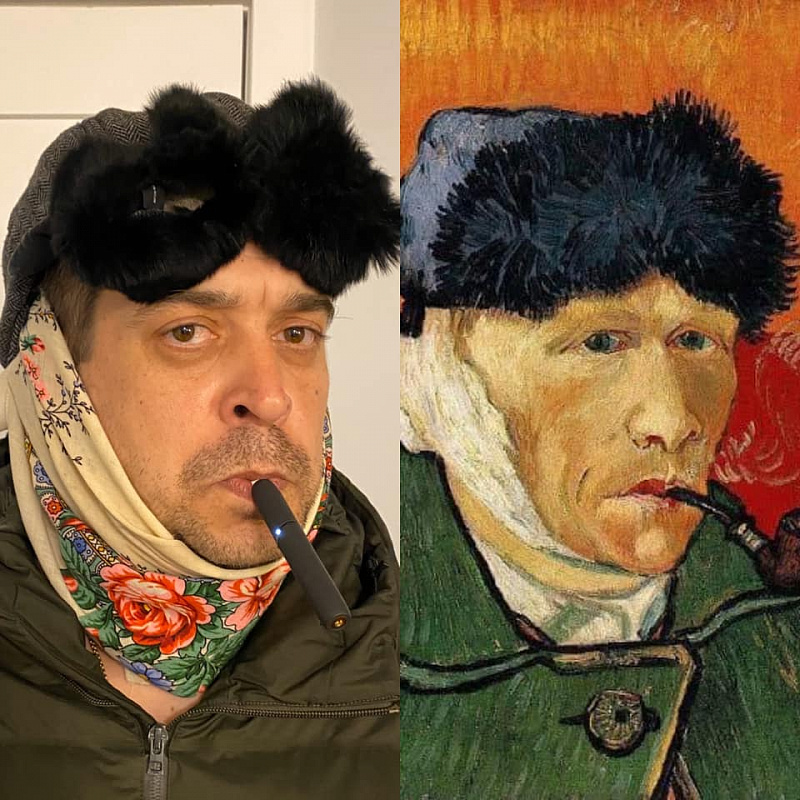 ван гог с трубкой и ухом.jpg