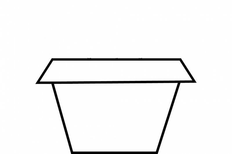 7be8f6f963b36f247c2907503bd5b1e7.jpg