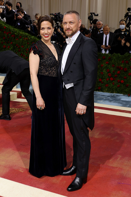 gettyimages-1395038530-scaled.jpg