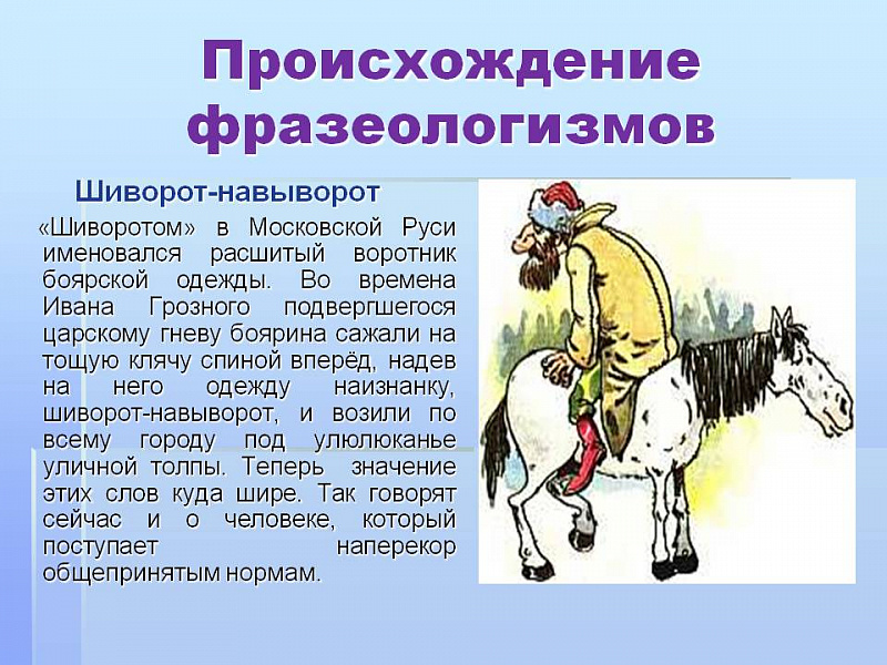 7d7629477478fdbcb5e74de0e55db61f.jpg