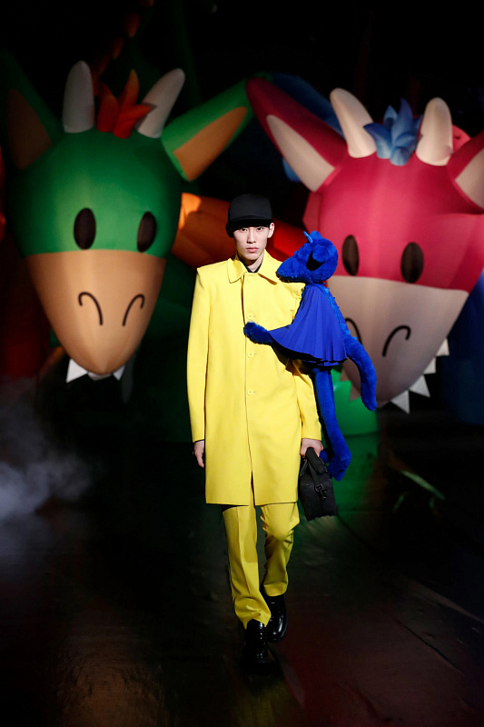 00007_louis_vuitton_mens_spring21_6036306b8a494.jpeg