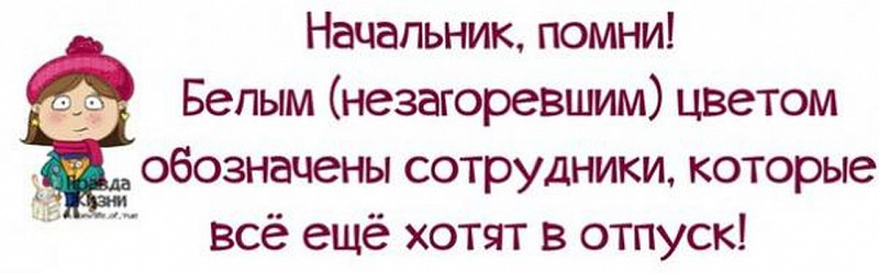 7df9c04dcc771141136bbbe30b132781.jpg
