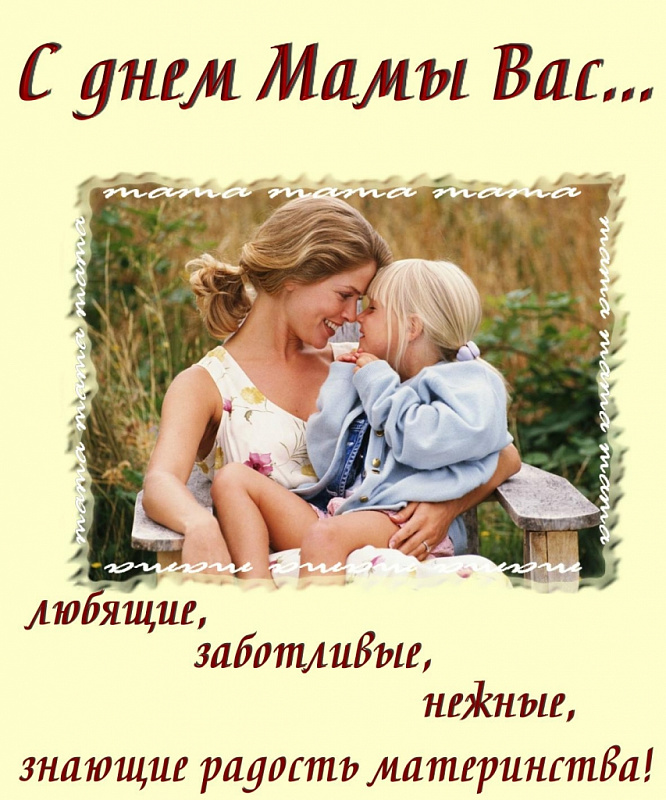 7e12e2c8812e597a82dbff8fad31ce17.jpg