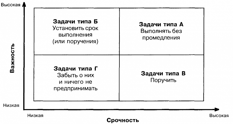 7ee9176a960b97f273ea17c87ec34e78.png