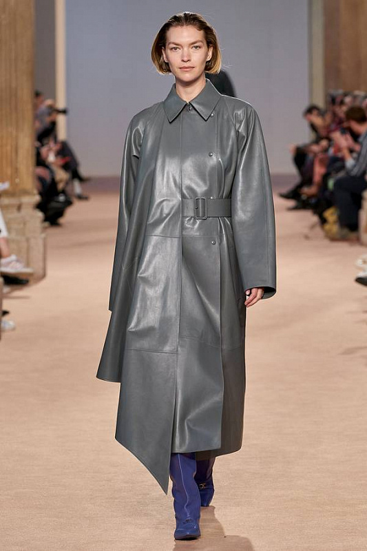 Salvatore-Ferragamo.jpg