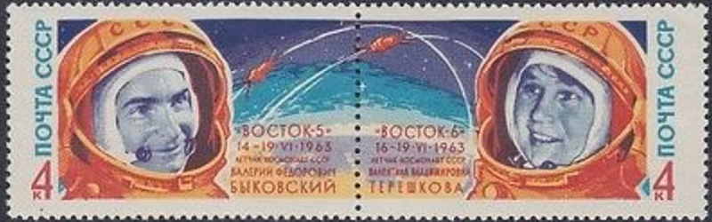 80f4bdb5228b53c46e0287883ee03a32.jpg