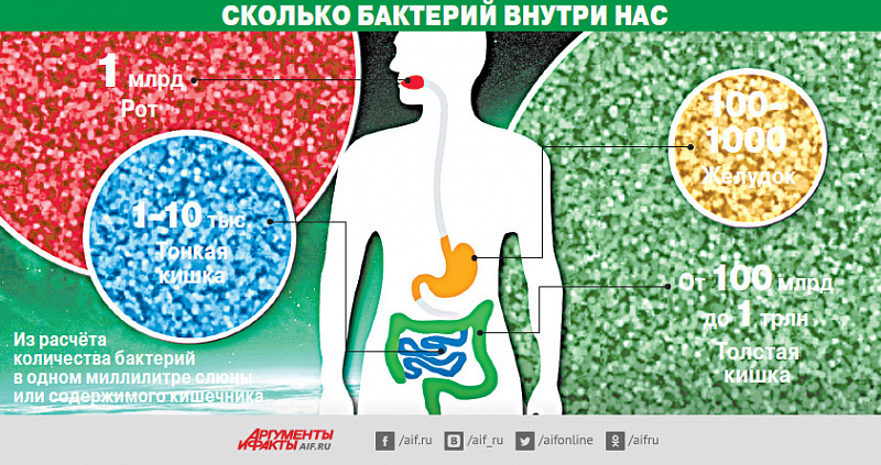 817caf2f148bd5077038da2e3c4ea8d4.jpg
