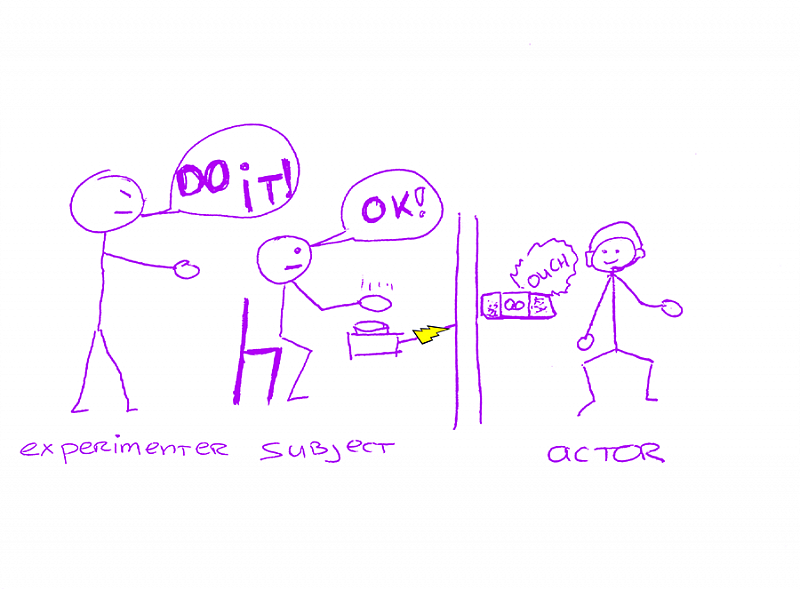 833a89566da9ef3000030af38a33d746.png