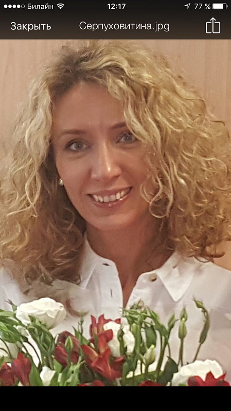 839697d97513e92e06c52aeed6af0983.jpg