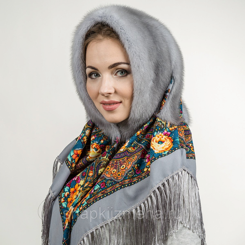 изображение_2022-11-28_154331463.png