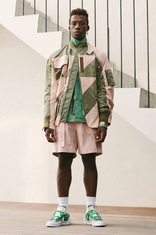 00017_sacai_mens_spring_2021_60362628bfd59.jpeg
