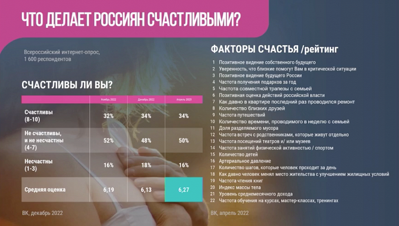 Снимок экрана 2023-06-20 в 20.31.46.png