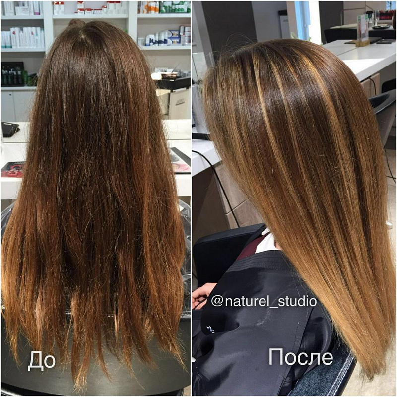 857b9ac7258bcfd86d8202a6a983e4a8.jpg