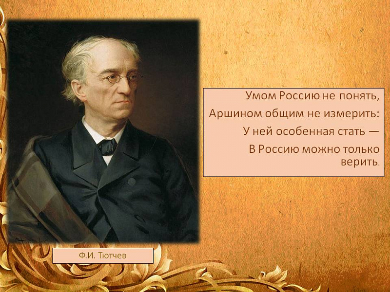859fdf1f92768ad6ea1dbce2e8f777dc.jpeg