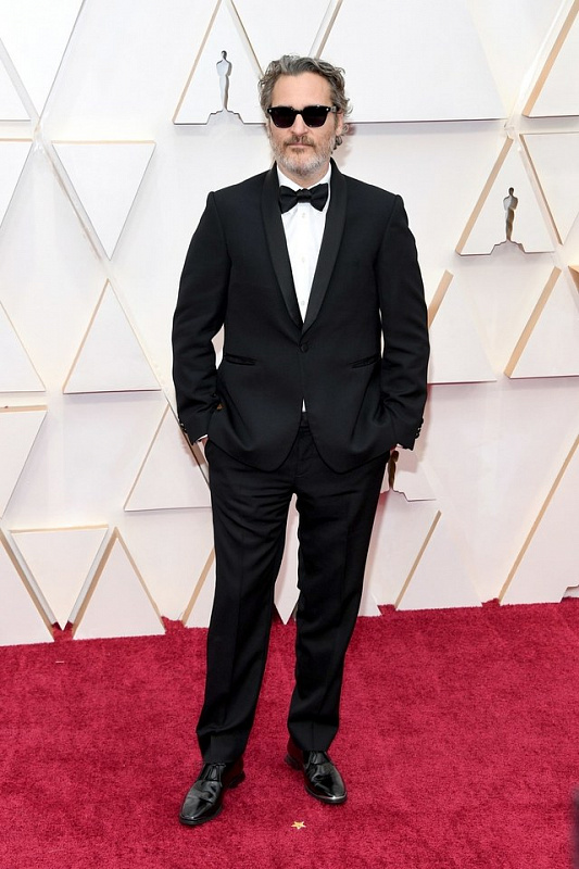 GettyImages-1205141101.jpg