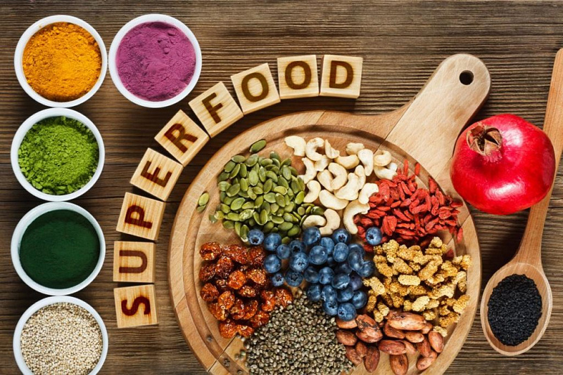 superfood-1024x683.jpg
