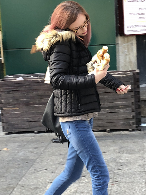 88b91625df15ee3c028069641ffd6e36.JPG