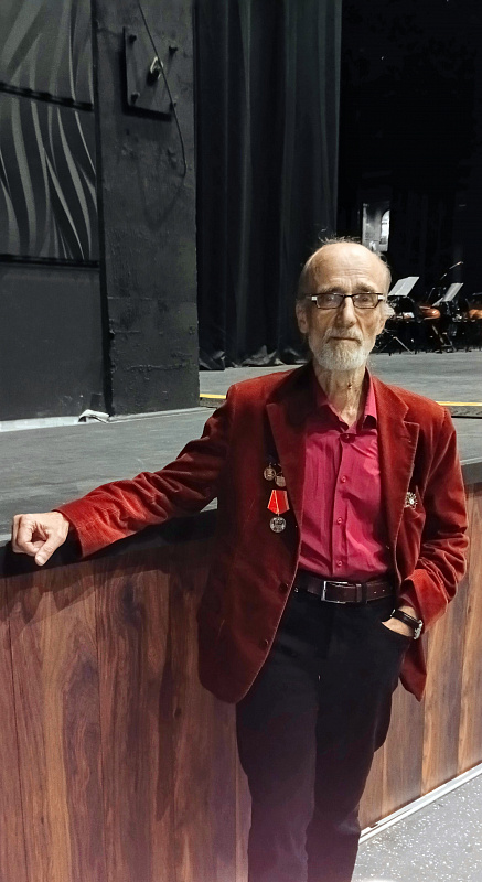 Суровцев.jpg