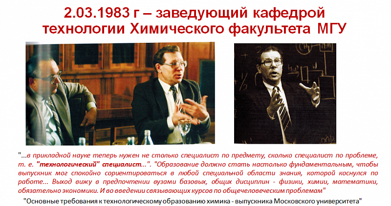 8a88a8cafa8df0e97e574f79aeee41cb.png