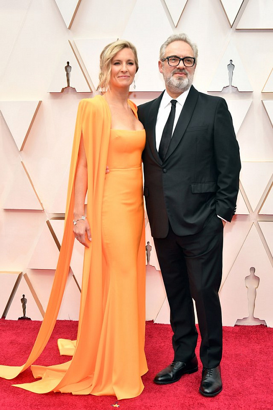 GettyImages-1205136330.jpg