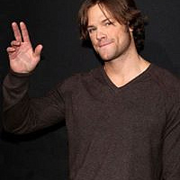 class=