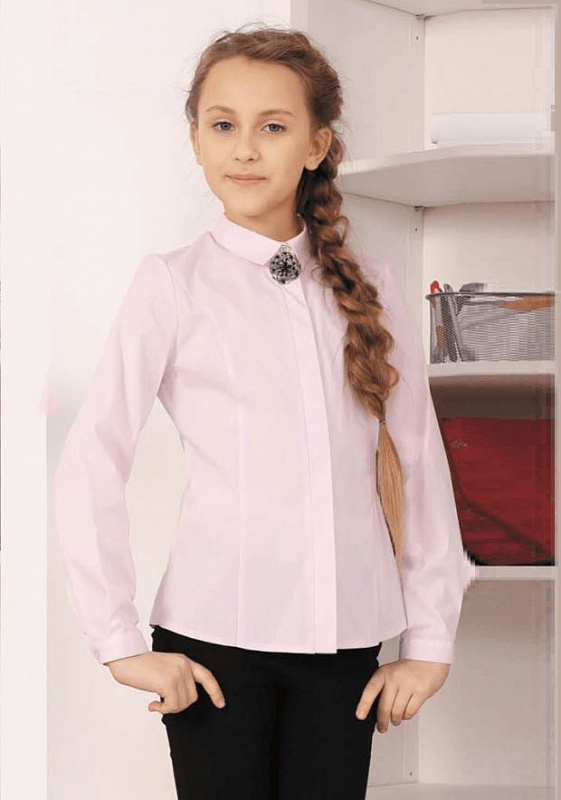 shkolnaya_moda_2018_65-620x884.jpg