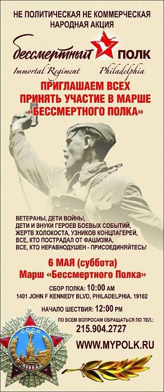 8c7c7950a0a05cfcae5890bd4399dde1.JPG