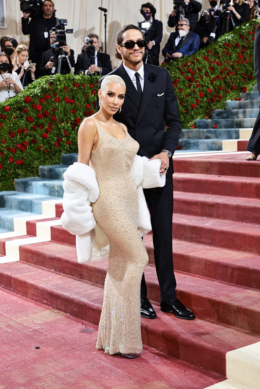 gettyimages-1395054554-683x1024.jpg