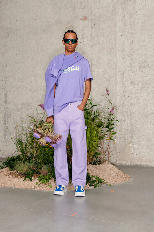 00023_msgm_menswear_spring_21_6036281d2ca56.jpeg