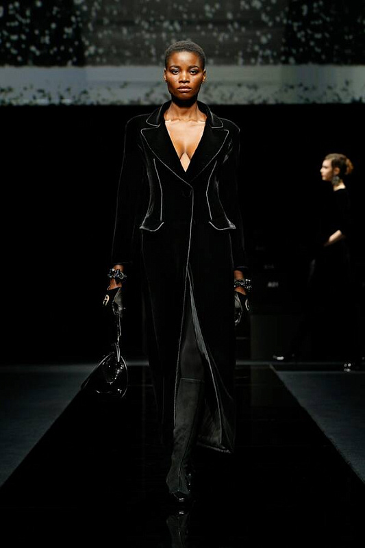 Giorgio-Armani.jpg