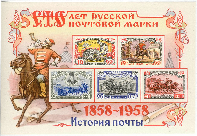 90afabb3512a64e3016cf38c51b897cc.jpg