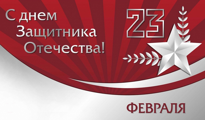 c40aa0166212c4c2aab07eda3ec5a18e.jpg