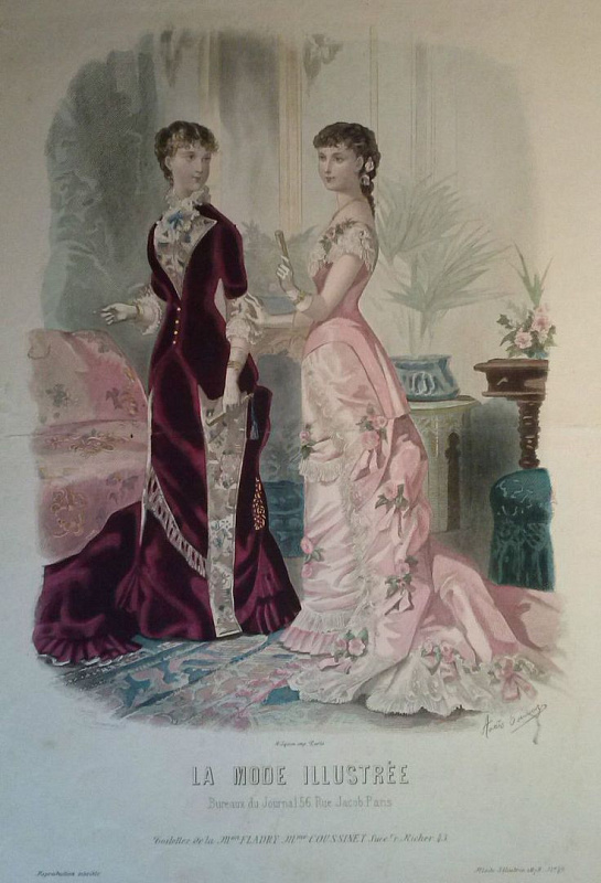 1164b9ca42d06588f4949b1878e52c5a--s-fashion-victorian-fashion.jpg