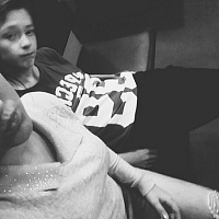 class=