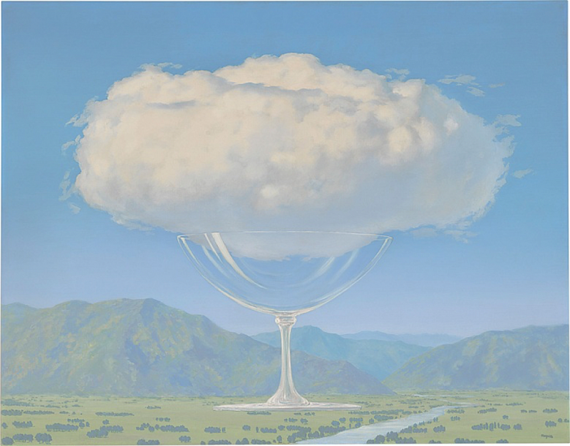 9359cc808fc858a2fe3edaf1f1dd4edd.png
