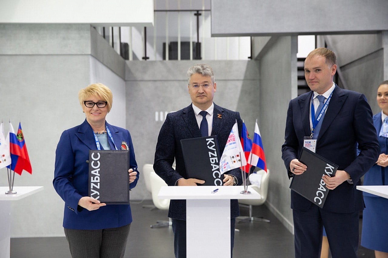 ВолковаyS3Yq_2Uo0o.jpg