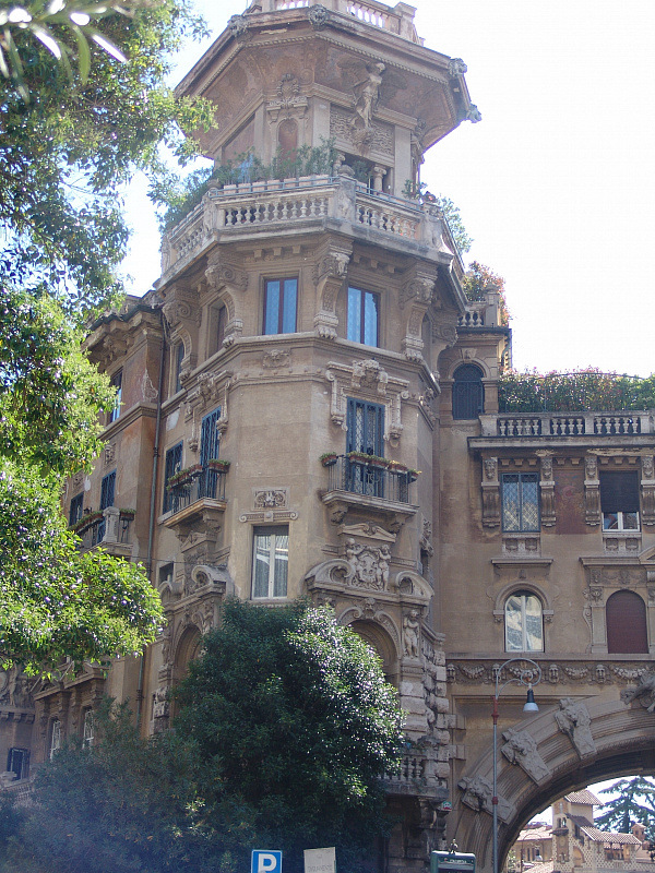 DSC05846.JPG