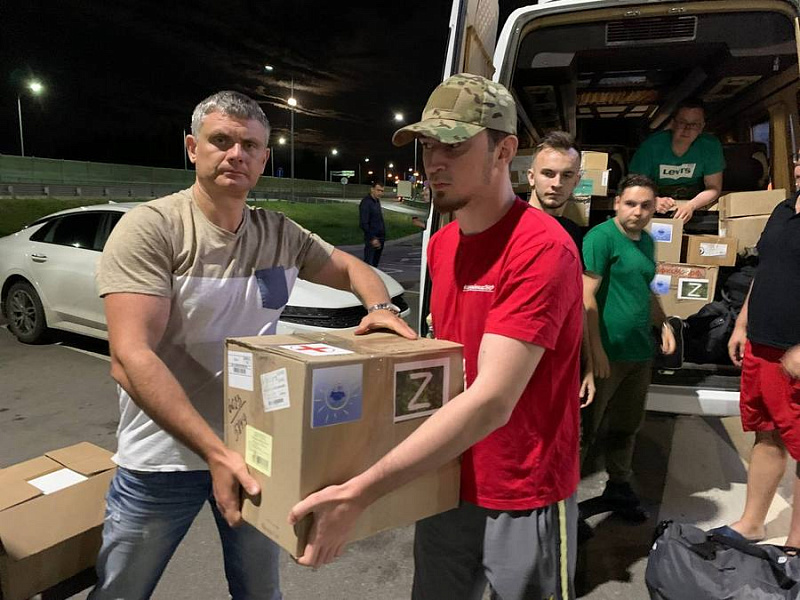 photo_2022-06-22_14-26-11 (1).jpg