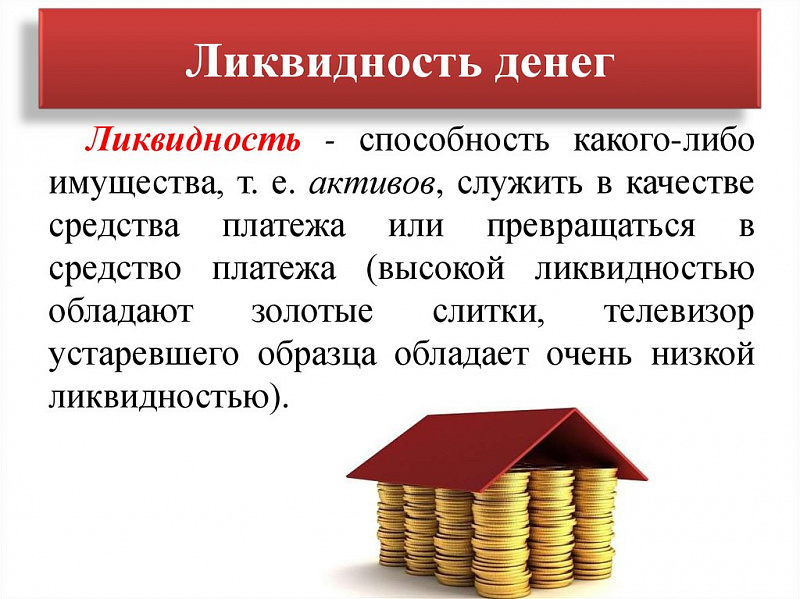 9997eae0481444f7bc1c91990c1ae78d.jpg