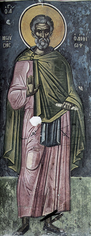 9ada94e1521089f1f6250de6354ea04e.jpg