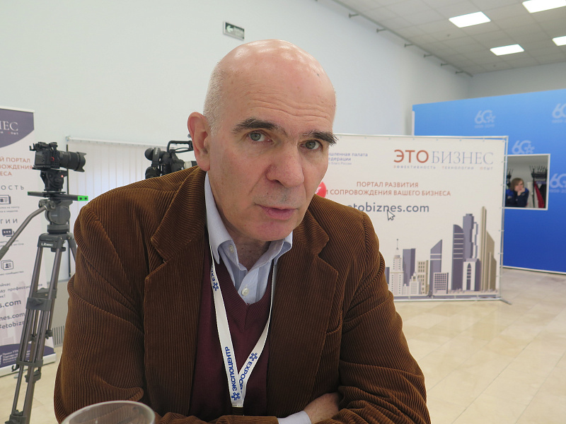 IMG_9415.JPG