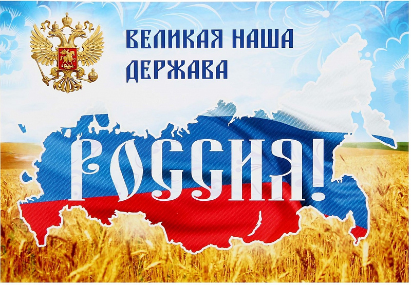9c3df6dcb8f489da38fe09ec0a348b78.jpg