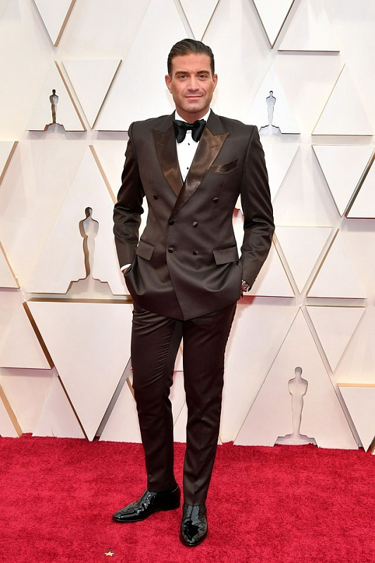 GettyImages-1205121372.jpg