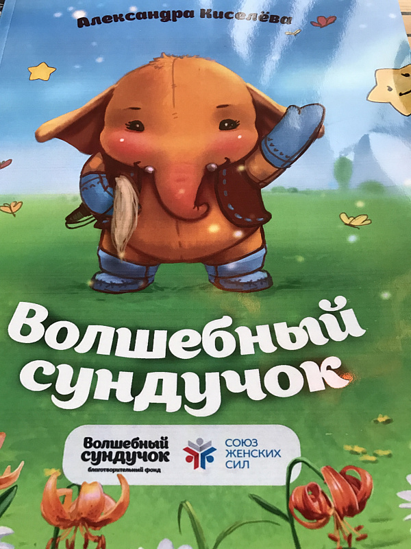 a360c8d78e3d252872991e11cf60612b.JPG