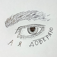 class=