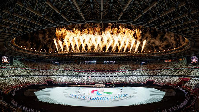 2021-08-24T153147Z_2023061851_RC2NBP97AFM9_RTRMADP_3_PARALYMPICS-2020-CEREMONY.JPG.jpg