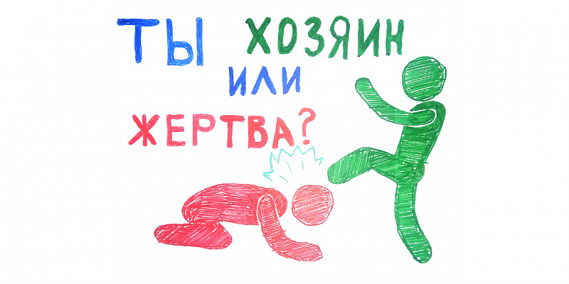 a7b850bfabb3c82ba6abdd525f0c7c64.jpg